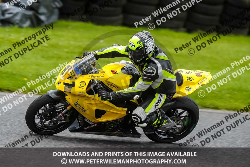 enduro digital images;event digital images;eventdigitalimages;lydden hill;lydden no limits trackday;lydden photographs;lydden trackday photographs;no limits trackdays;peter wileman photography;racing digital images;trackday digital images;trackday photos